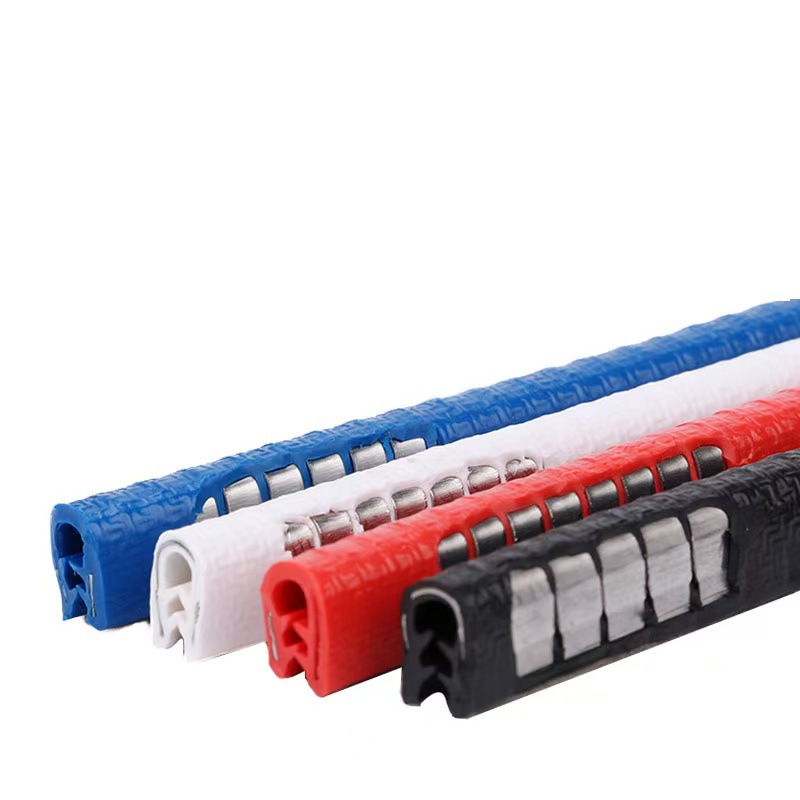 微信图片_20250922155136_30_181