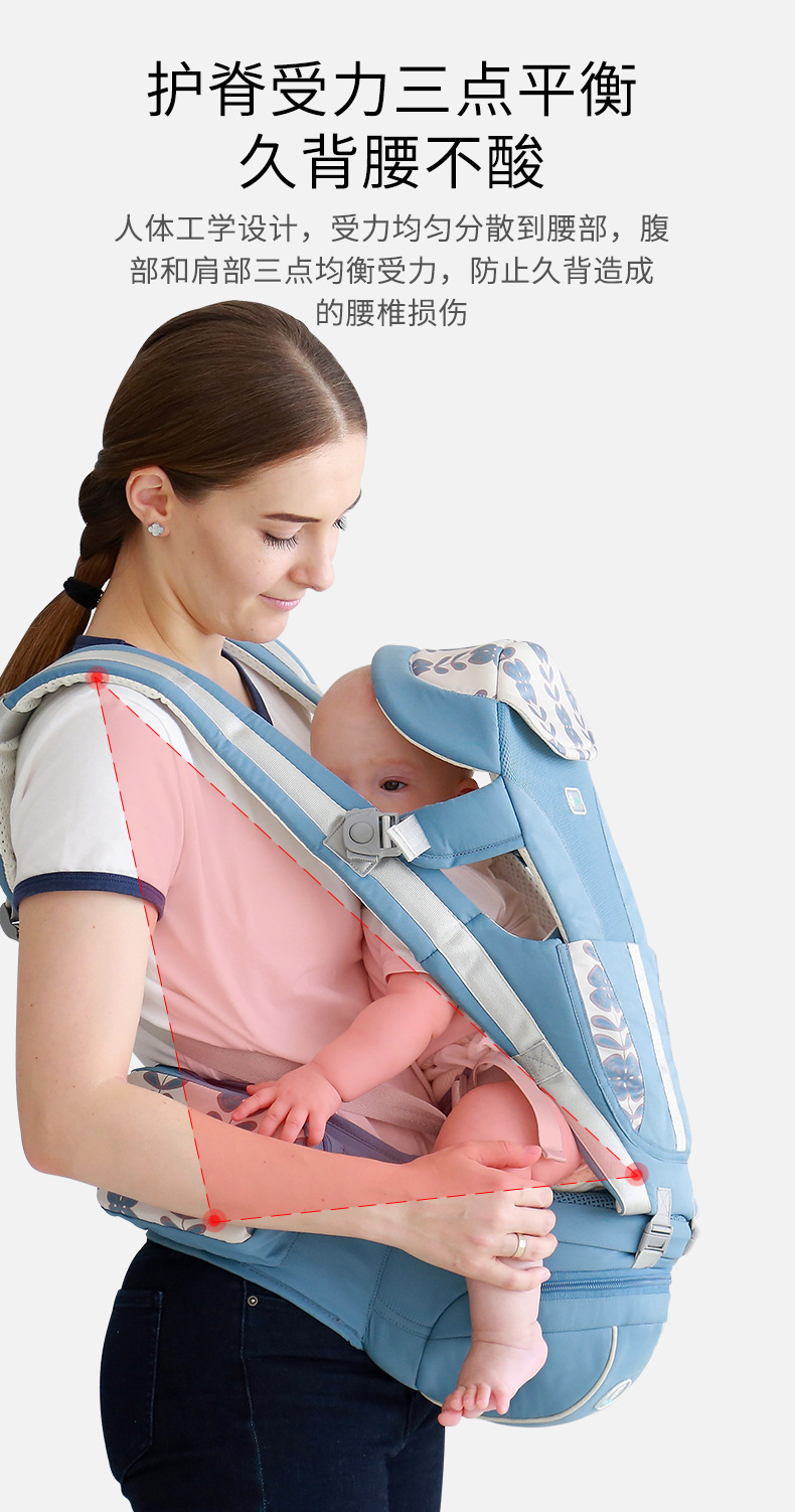 6624详情页 - (8).jpg