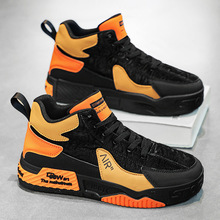 ������Ь�＾��ˮ������ĥ�����ϰ๤��Ь�ɻ��\�Ӻ�ɫ��Ь�ڱ�Ь