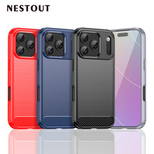 �O��iPhone 17 Pro�֙C�� �O��iPhone 17 Pro���z�y����ˤ�֙C��