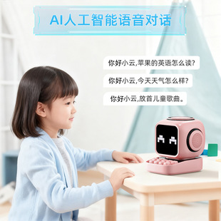 �¿�Сħ�������{������AI�Z��Ԓ�o��������r�RŮ�����նY��