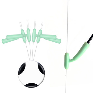 ��ţ���zħ�gƯ������̫�ն��̶���Ư��ឝO��С�����Ʒ