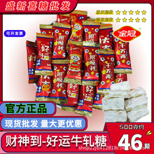 ��ڼ���Ԣ��ϲ�c���\ţ܈���_�I�����լ��؛�ǹ���ʳ���l