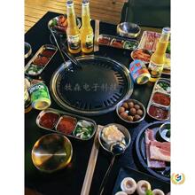 ҹ�Д[�����P䓑����������ľ̿���t�L���������ۯBʽ���������