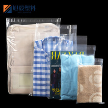 ����pe��ճ�����Q���b���b��͸���ߵ͉��ŷ�������z��ճ͸���z��