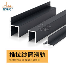 ����܉���������T��܉������܉���b�����W�X�Ͻ�����T������Ͳ�