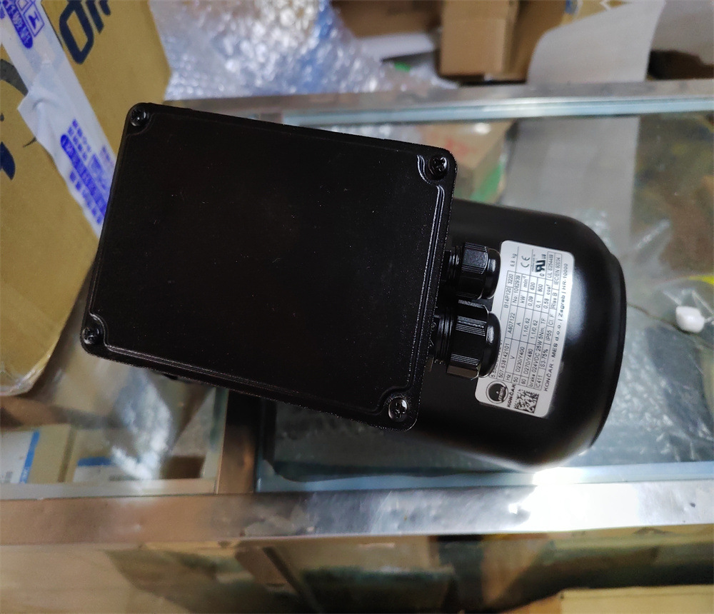 德国  WEISS    5.5AZHKA63V-4T  B14P120