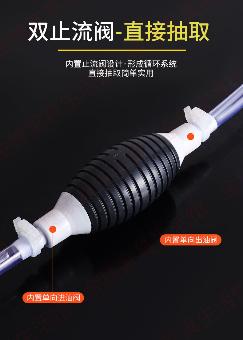 Oil Extractor with Certificate of Conformity, Can Be Invoiced, Oil Pump, Manual Oil Extractor, Automatic Oil Extractor, Gasoline and Diesel Oil Suction Device