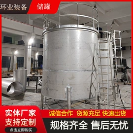 除尘设备配件;废气处理设备;储罐