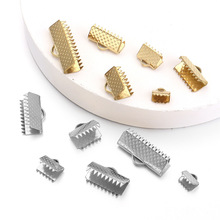 �F؛���l���P��R�A���K���i߅�A���ֹ��z���R�п�diy�Ʒ���