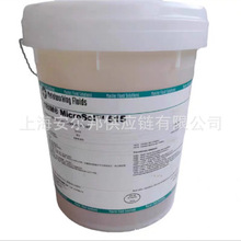 �R˼��Master E738����Һ�V�Ͻ�ӹ�Һ��ϳ�ҺTRIM&reg;E738ĥ��Һ