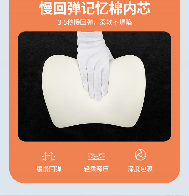 New Model Car-Specific Geely New Binyue Full Leather Car Seat Cushion, Full Surround Seat Cover, Universal Car Seat Cover for All Seasons