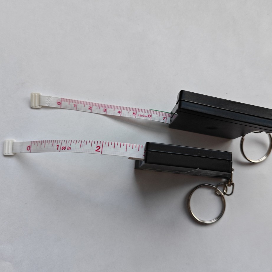 2025-12-16 15:00:58.jpg