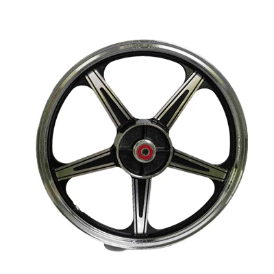 Hub High-Quality Factory Product, Hub