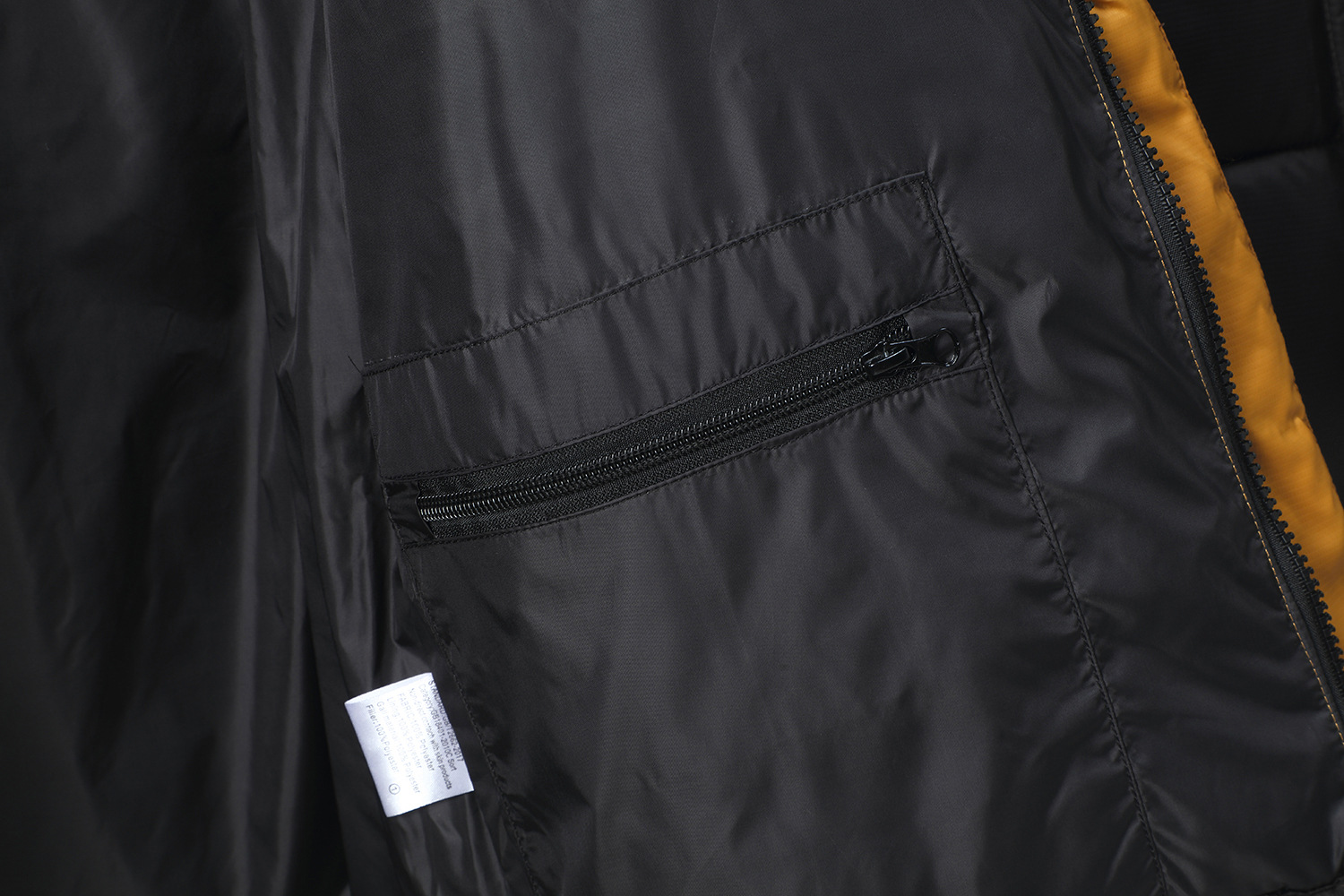 Warme Herren Daunenjacke Für Den Winter Winterjacke Für Herren_voghion.com