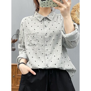 �����¿��p���޼�С������ˇ���c���r��Ů�L�䌒�ɰٴ��r�³�