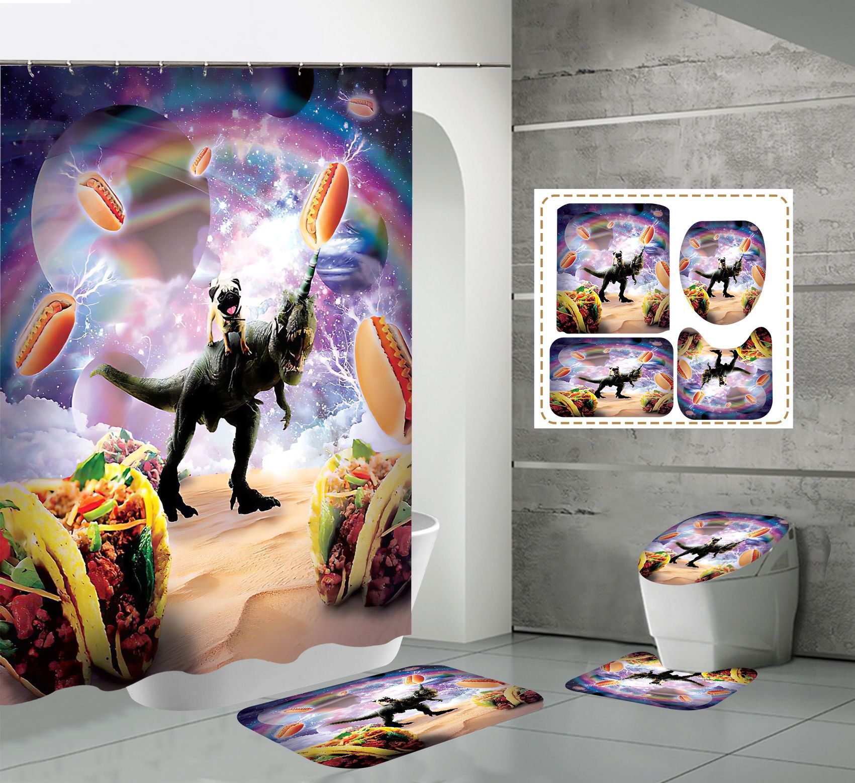 O1CN012RZvB71YlqV9Ombhf_!!2208