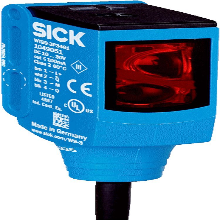 A2议价西克1订货号1ADL1010距离传感器激光德国6642710全新默认项