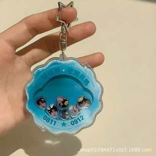 ������Ȼ����Ǻӓu�u�����������耳׿۰���۶����Ǒ�Ԯ����