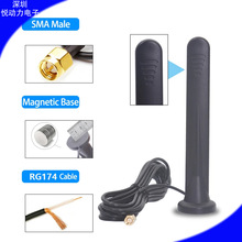 Y503 2.4g/4G/5Gȫ�l�η�ˮ���P�쾀 4g/5g���W�������늘�