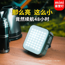 TCL¶�I�����L�m��̫��ܳ�늎���Ұ�I�ؼ��Ñ����Շ�����������
