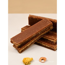 �V���tƬ�Ǹ���t��Ƭ�ϼt�Ǳ�Ƭ�Ǽt���S�Ǵ�K�����SƬ��