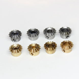 0.8ģ15�X45��1��1�F�X��3456�S�~���X45䓲��P䓘�׼ֱ�F�X90��
