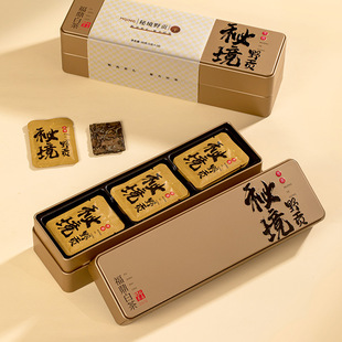 һ��2015����~�߶˶Y�и����ϰײ��ü����ؕü��Ұ���ĵ��