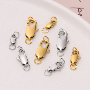 ���P��~β��+�F��Ȧ�־ñ�ɫ diy�ֹ����������Ʒ���