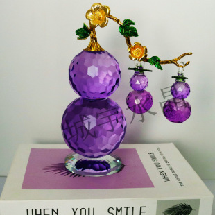 �m��ˮ���������J�[���Ҿ��Ʒ�͏d�k�������P�b�������ˇƷ�[��