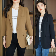 �����¿��L���ɫ���������IŮ�߼��Еr�К��|�OӋ��С���b����