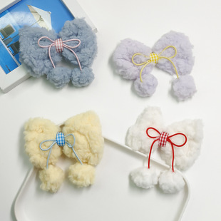 �ﶬ�ɐ�ܛ�����ë���Һ����Yë�q��DIY�l��Ьñ�m�b��o��