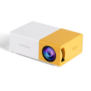 �S�יCYG300�����������΢��ͶӰ�x��ͥYT300-1LED��yʽͶӰ�C