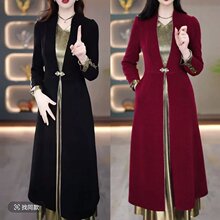 �r���OӋ�����s�������Σ����@���ăȔ�Ʒζ��2025�괺���B��ȹ