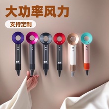 ��������ͬ����ʴ��L�Cؓ�x�Ӵ��LͲ�W�t�N�ӟo�~늴��L�C���l