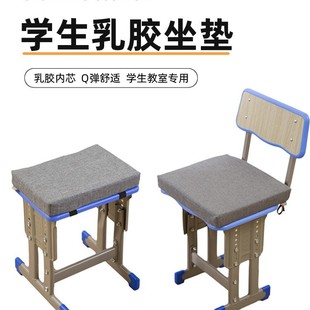 �W�����|���Ҍ��þ������Ӊ|���������������|�������z����ƨ�ɉ|