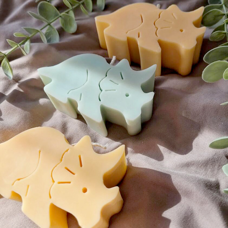 平面动物硅胶模具 (2).jpg