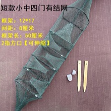 �¿���g��С�����T�S�X�\���12*17���Ⲷ�X�~����ӏ���