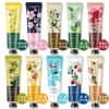 Hand Cream [Random Send]