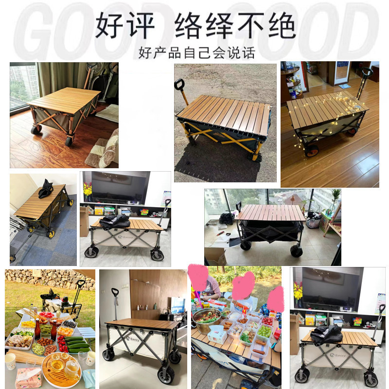 dbb242c9-ef82-42c9-a654-7407ffb524b2.jpe