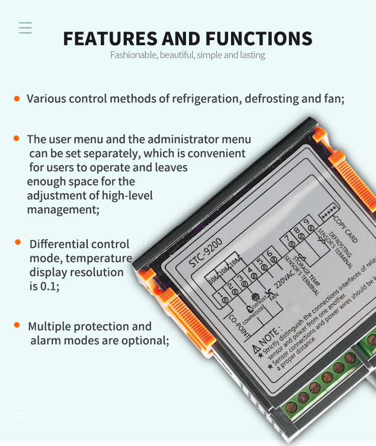 STC-9200详情页_03