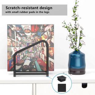 CD�ܽ����ռ{չʾ��DVD���ӰƬ�ܹ�P��݋�ռ{�ܺ��z�Fˇ��Ƭ��