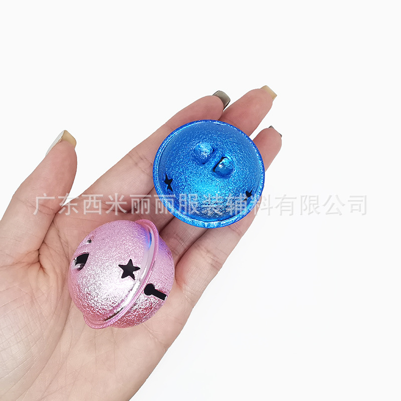 B0E98130DA150FB3E2EA2E6B855067