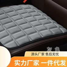 �羳����ӟ�С���|��܇���|�������l�������|�����Ʒ�Ʒ�ӟ�|