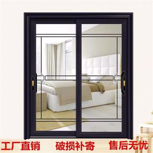�N���̨�����T�͏d�l���g���T�p��䓻������п��T��V�X�Ͻ����