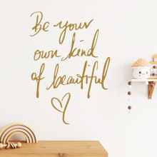 be yourŮ����ͥ���Կ羳���Ƴ��������ҼҾӱ���װ��ǽ��PH2646