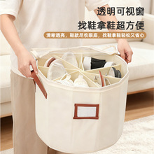 �A����Ьѥ�ռ{����ۯBЬ�ռ{�@�{�������ռ{���s���ռ{��