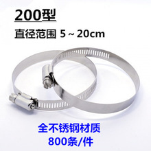 SֱN O֧ܲP 200oi  U늾U