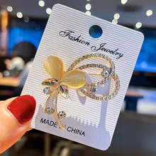 ؈��ʯ���Ů�������ػ�ë���������b���|�e���ϵ�ߙn�ɐ�С�Ʒ