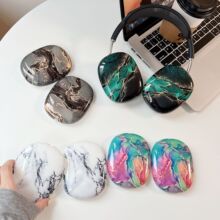 �m��Apple/�O��AirPods Max���C�׻������ʯ�y�^��ʽ���z���o��